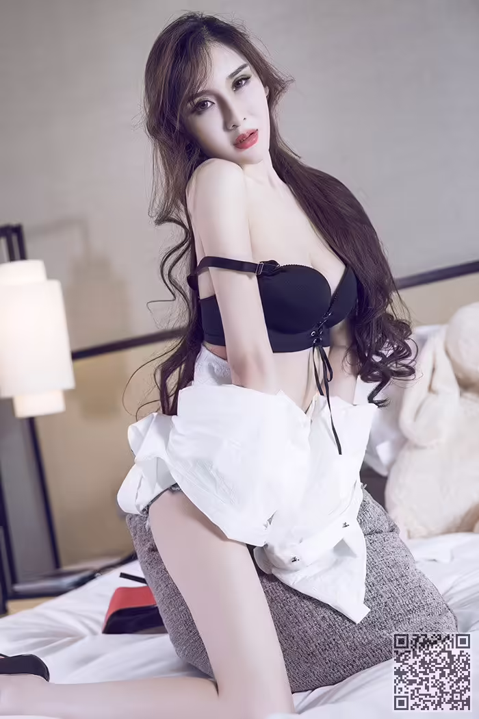 御姐、瓦娅、美腿、丝袜