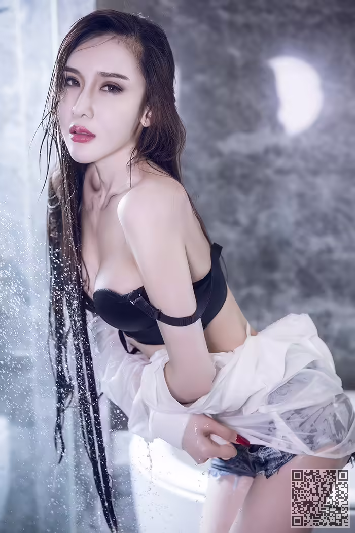 御姐、瓦娅、美腿、丝袜
