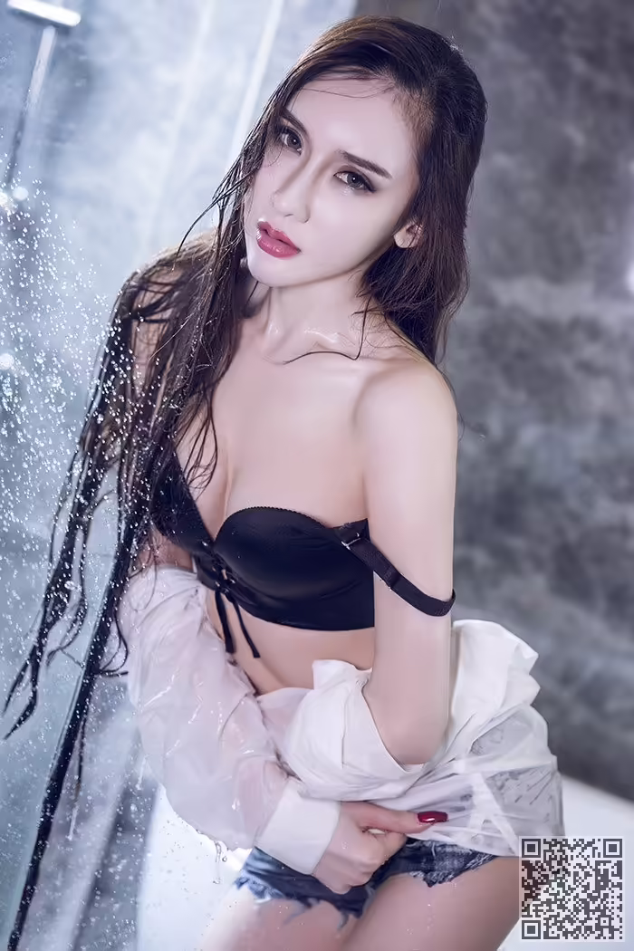 御姐、瓦娅、美腿、丝袜