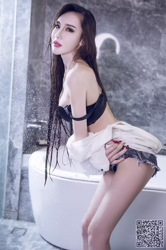 御姐、瓦娅、美腿、丝袜