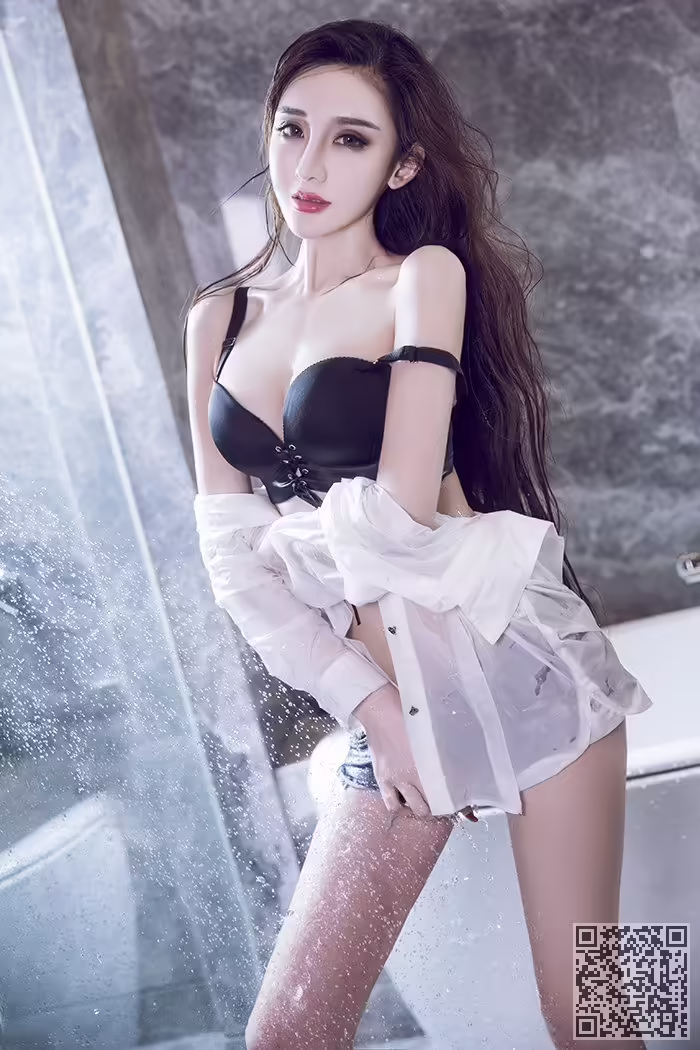 御姐、瓦娅、美腿、丝袜