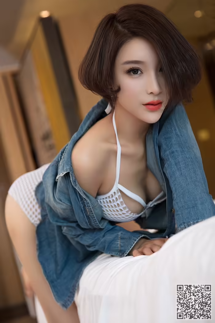 少妇、琳希、神魂颠倒