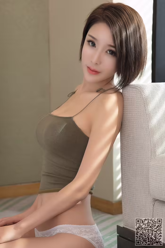 少妇、琳希、神魂颠倒