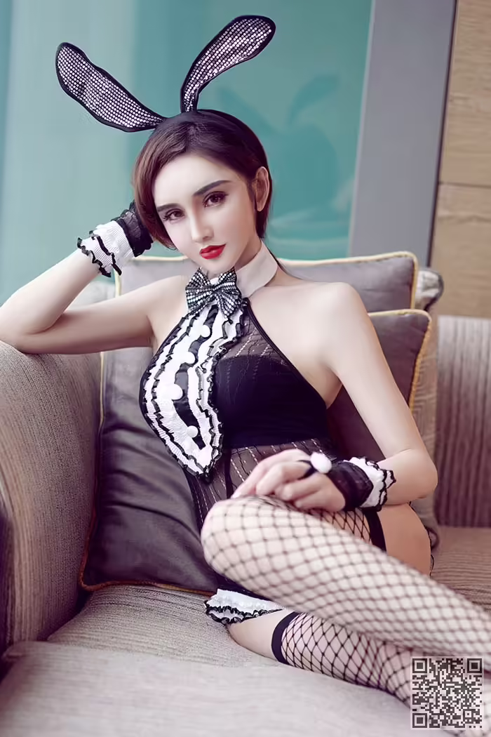 欲女、小帝姬、丝袜、美腿