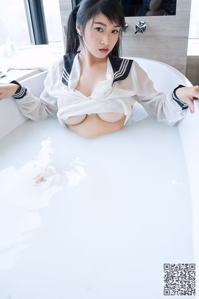 豪乳、御姐、真空