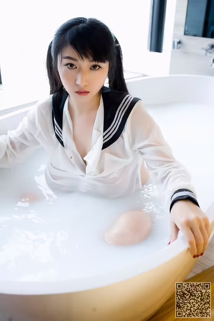 豪乳、御姐、真空