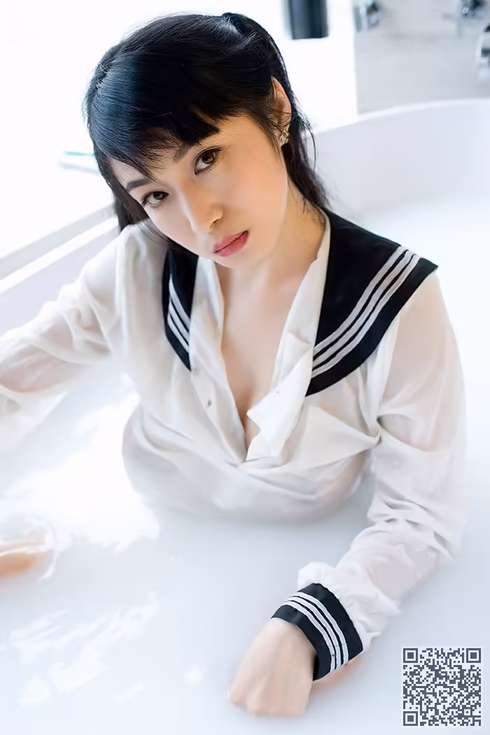 豪乳、御姐、真空