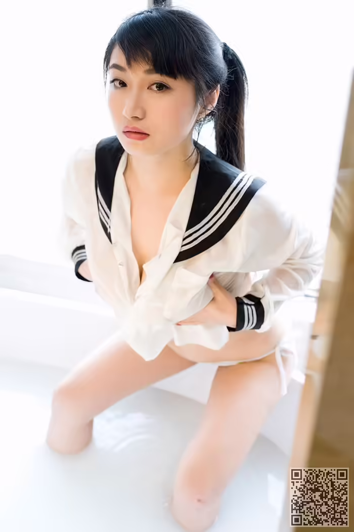 豪乳、御姐、真空