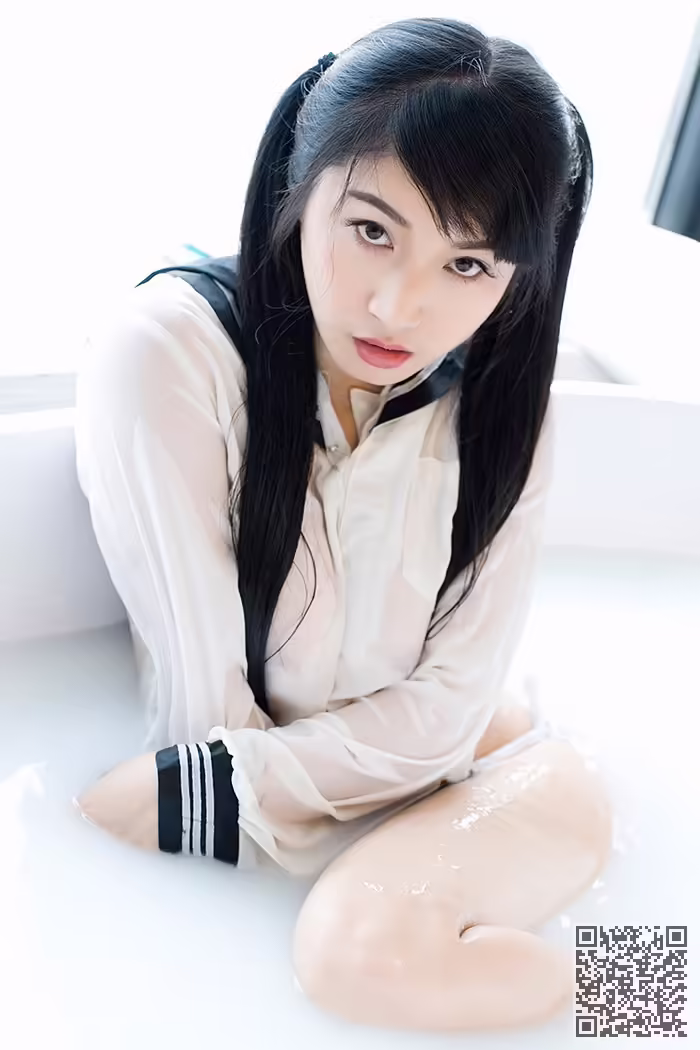 豪乳、御姐、真空