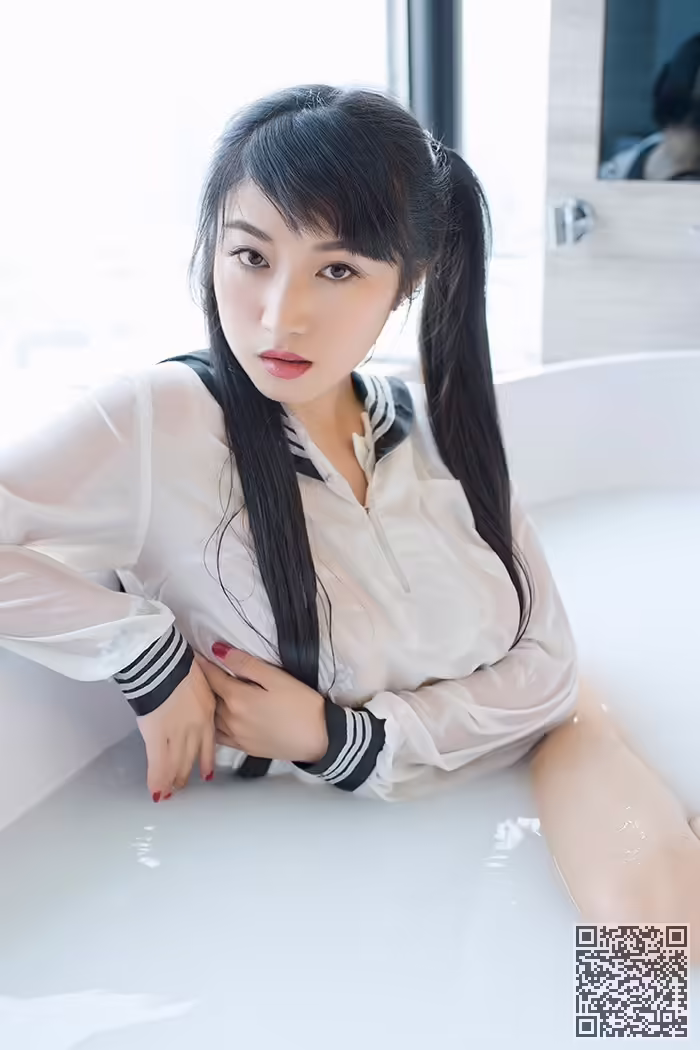 豪乳、御姐、真空