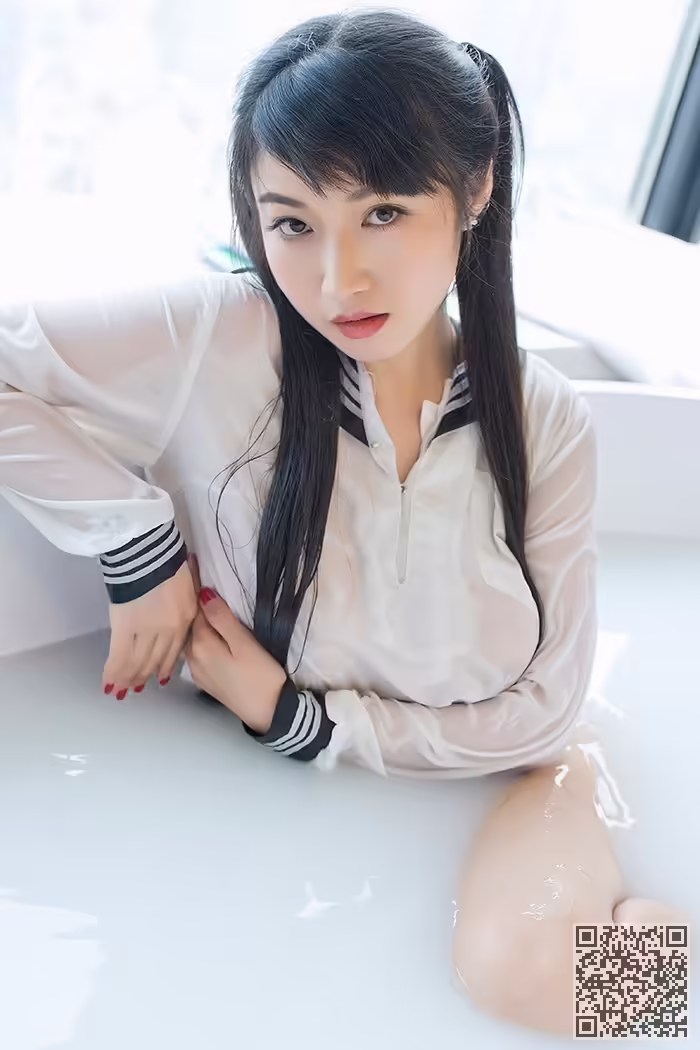 豪乳、御姐、真空