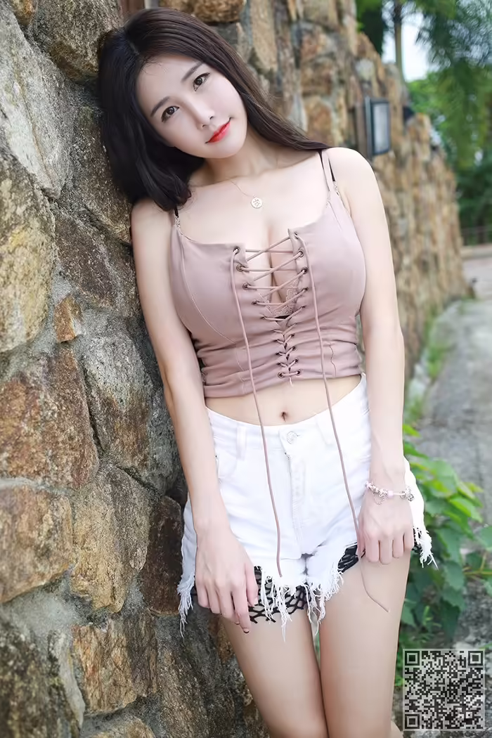 爆乳、嫩妹、琳琳