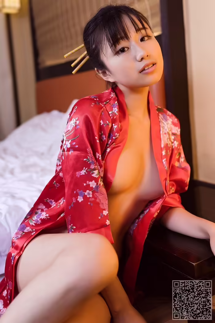 萝莉、仓井优香、湿身诱惑