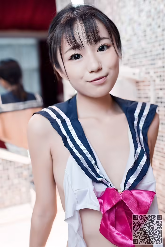 萝莉、仓井优香、湿身诱惑