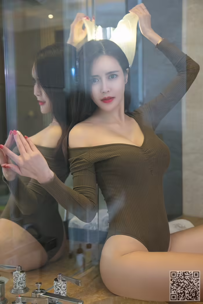 女神、蜜雪儿、酥胸、丰臀