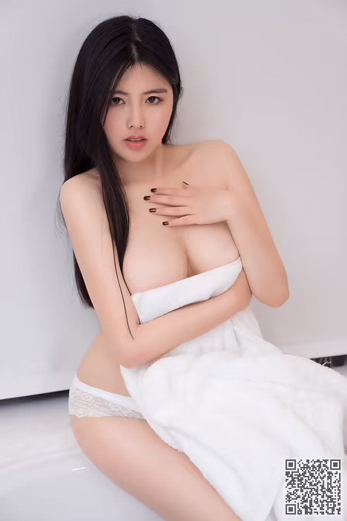 嫩模、娜露、双峰