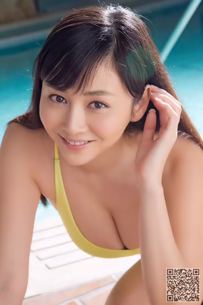 美娇娘、杉原杏璃、巨乳、熟妇