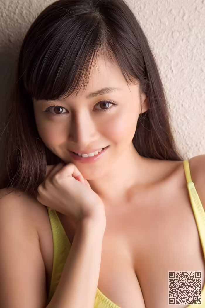 美娇娘、杉原杏璃、巨乳、熟妇
