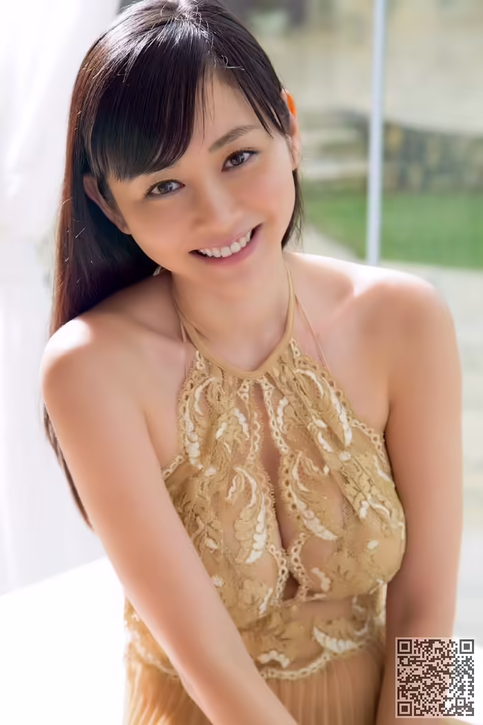 美娇娘、杉原杏璃、巨乳、熟妇