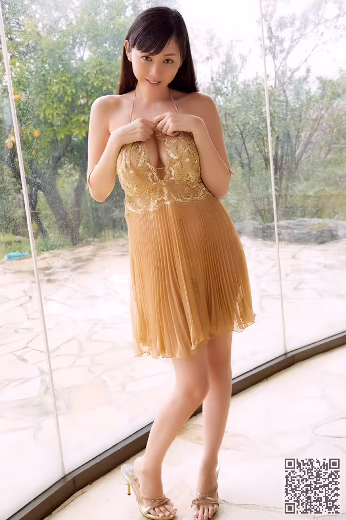 美娇娘、杉原杏璃、巨乳、熟妇