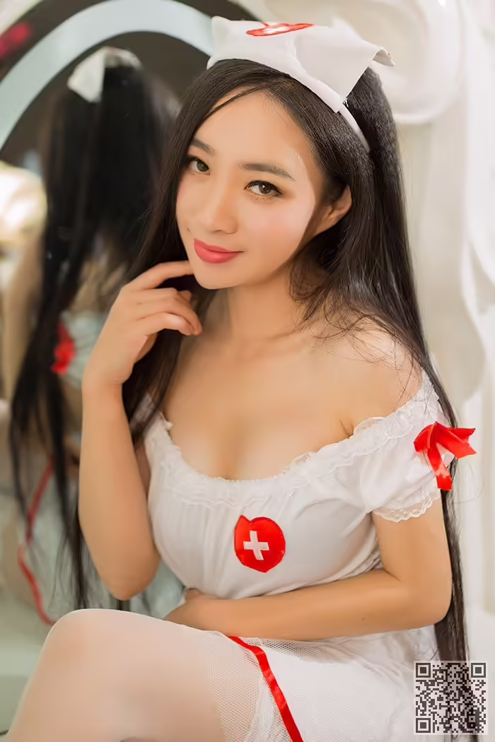 黑丝、兔女郎、撩人、诱惑