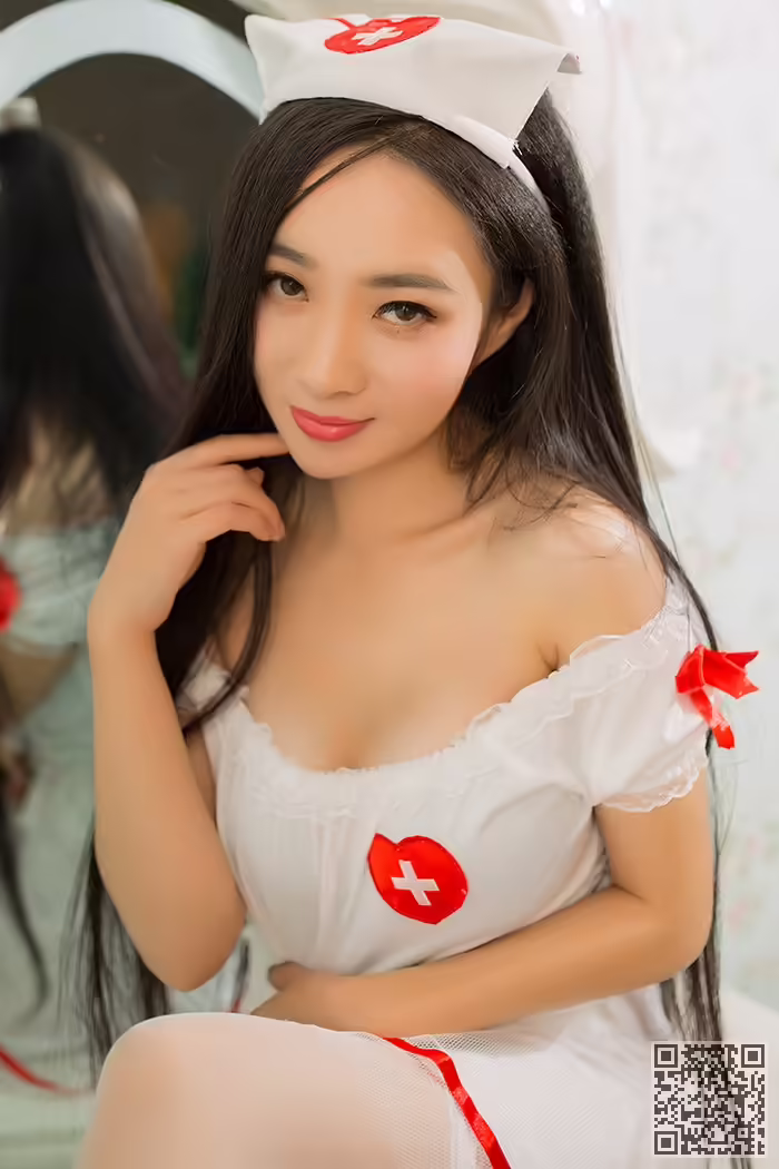 黑丝、兔女郎、撩人、诱惑