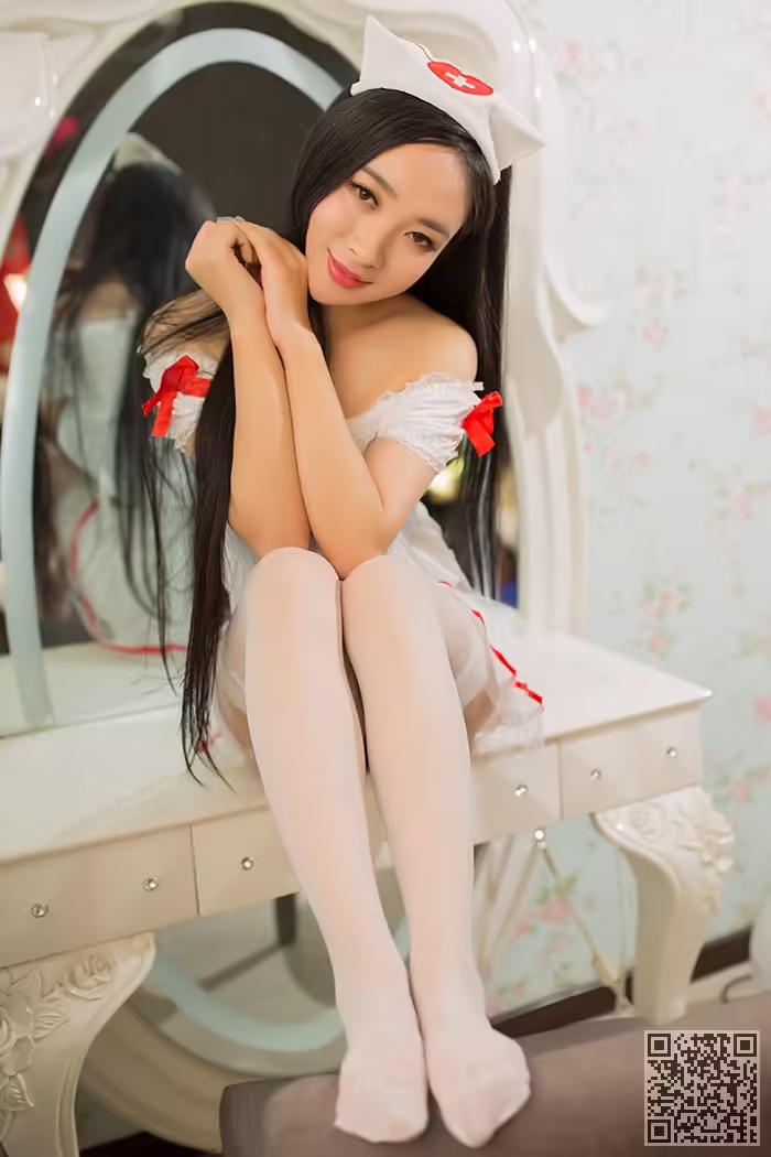 黑丝、兔女郎、撩人、诱惑