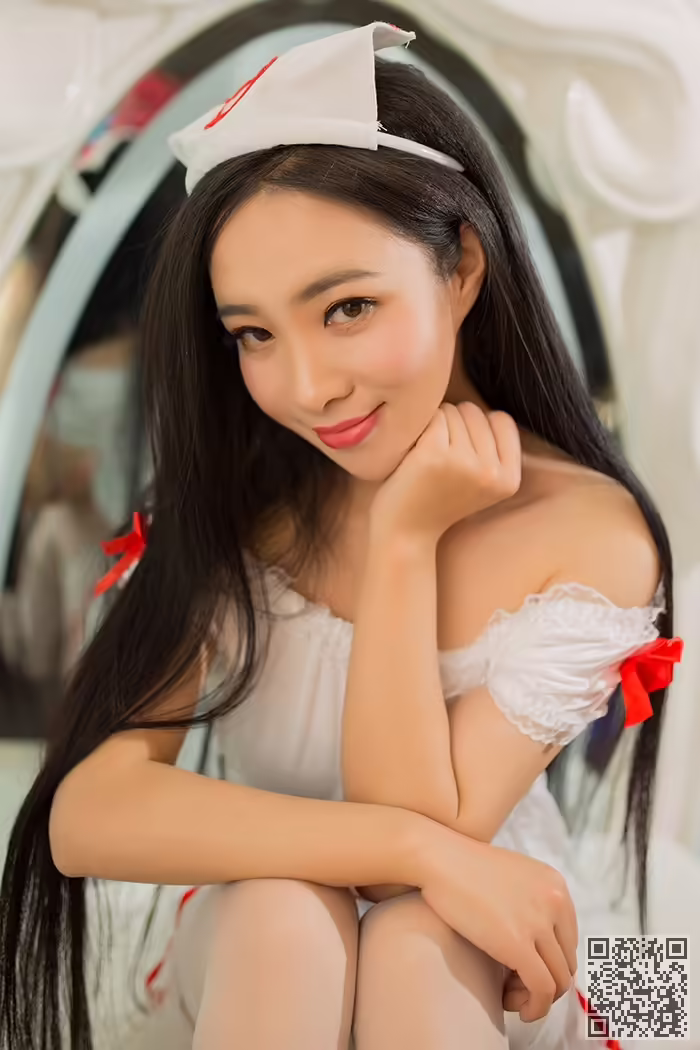 黑丝、兔女郎、撩人、诱惑