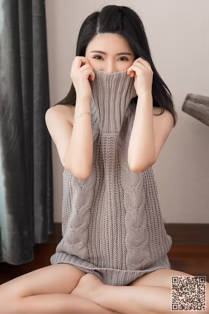 黑丝、学生妹、陈曦、制服诱惑