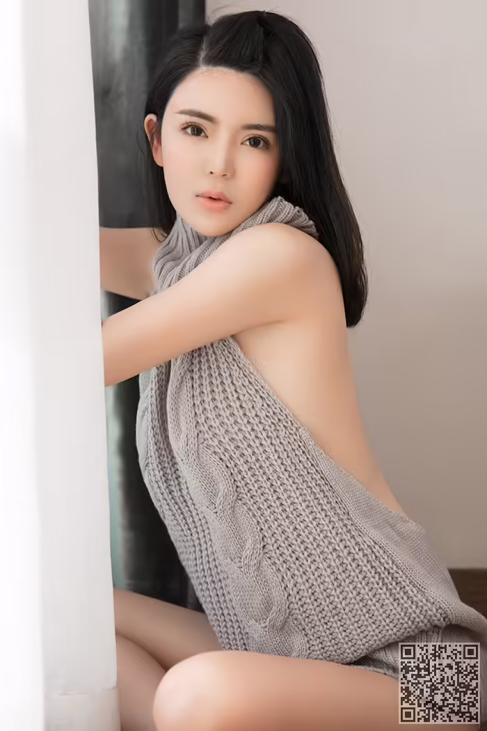 黑丝、学生妹、陈曦、制服诱惑