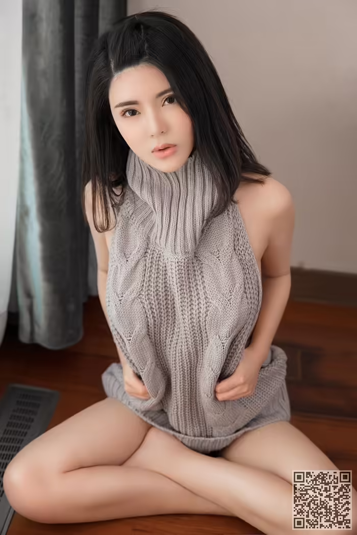 黑丝、学生妹、陈曦、制服诱惑