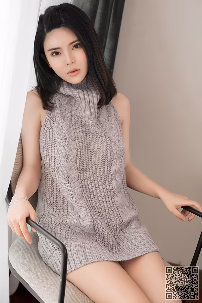 黑丝、学生妹、陈曦、制服诱惑
