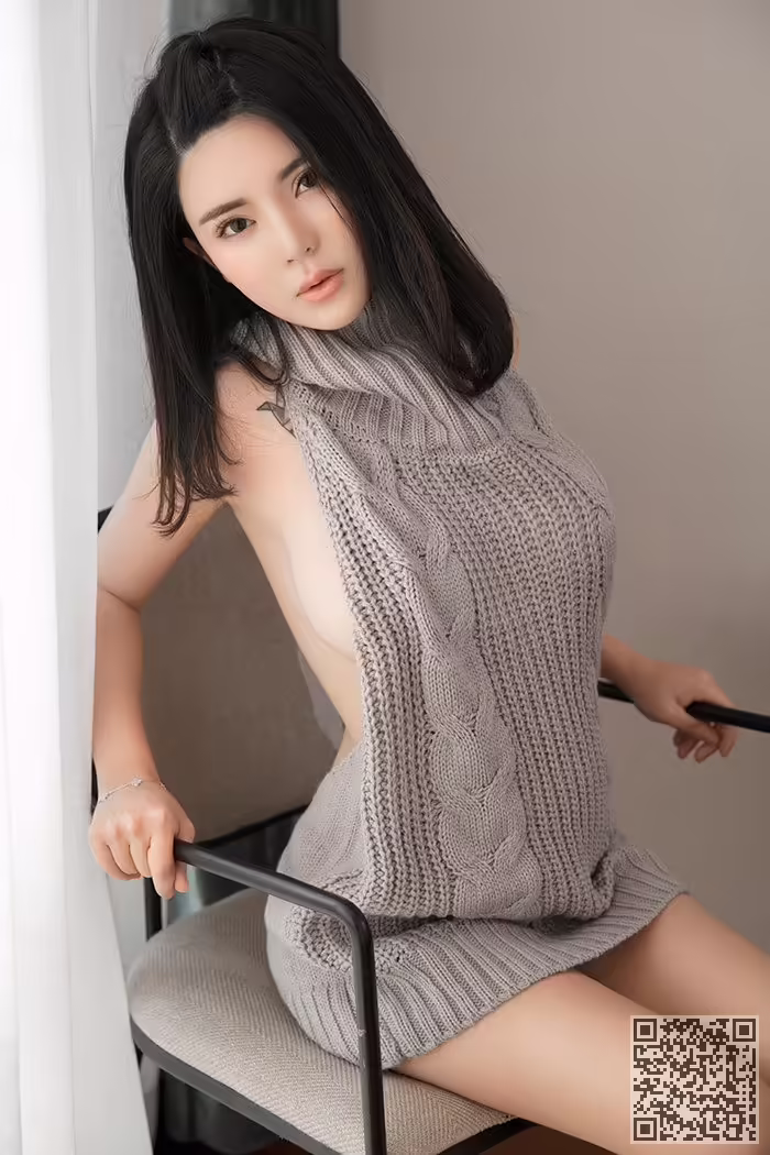 黑丝、学生妹、陈曦、制服诱惑