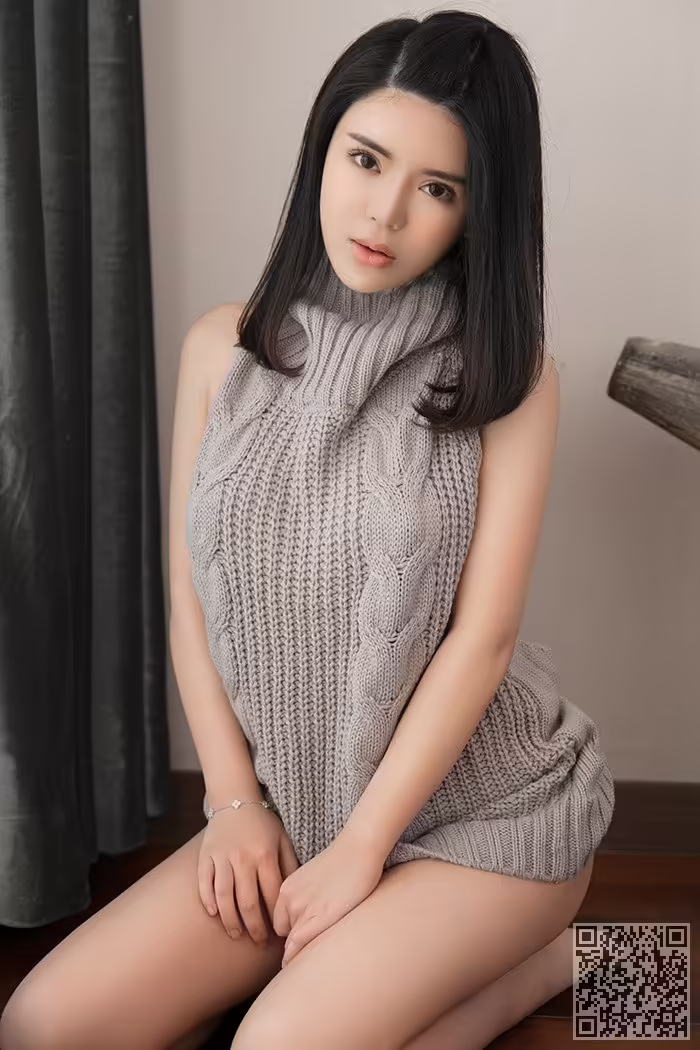 黑丝、学生妹、陈曦、制服诱惑
