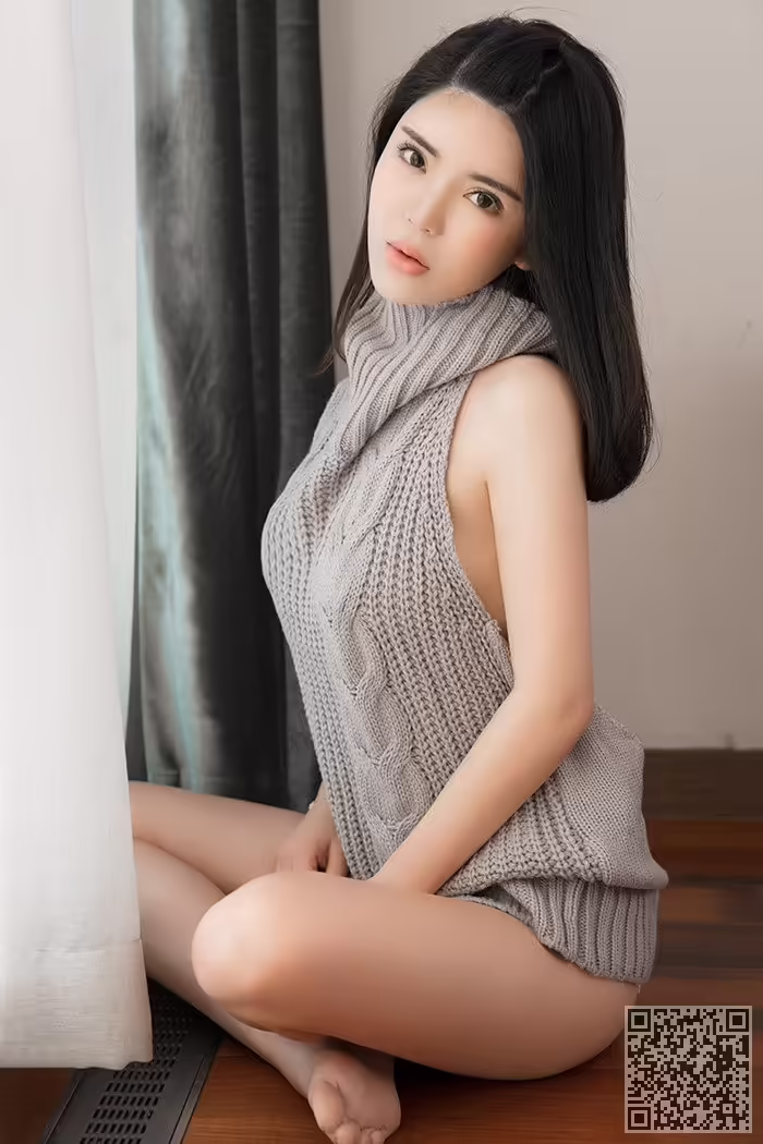 黑丝、学生妹、陈曦、制服诱惑