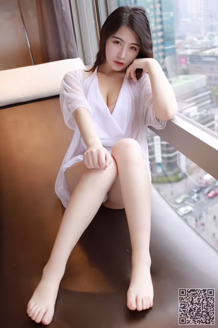 宅男女神、宅兔兔