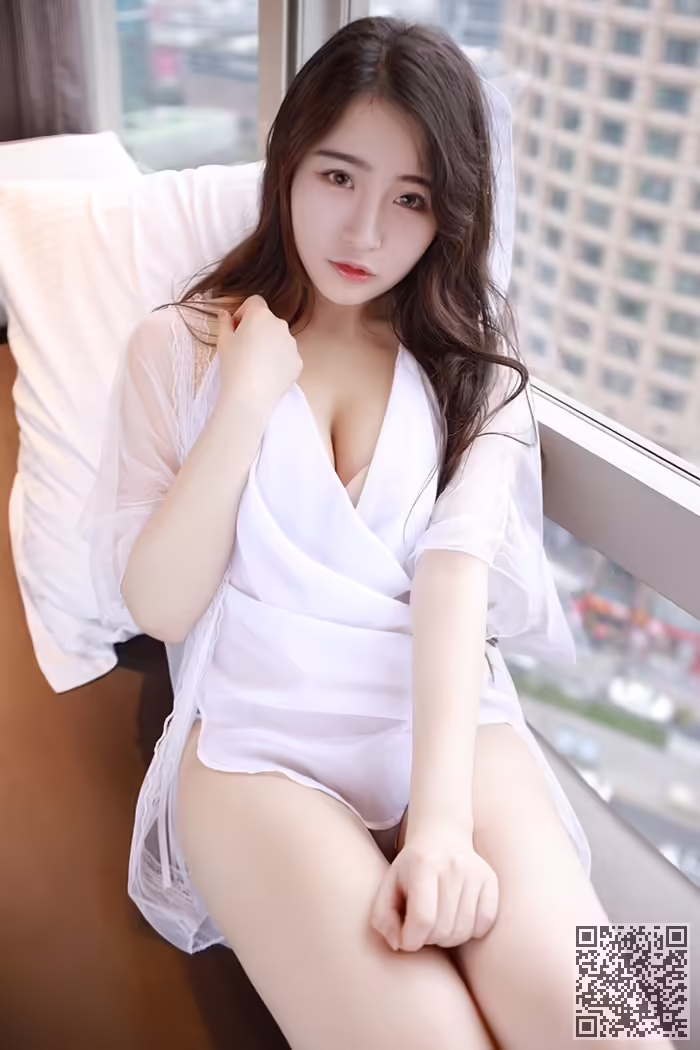 宅男女神、宅兔兔
