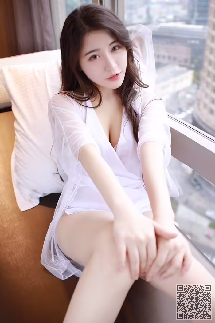 宅男女神、宅兔兔