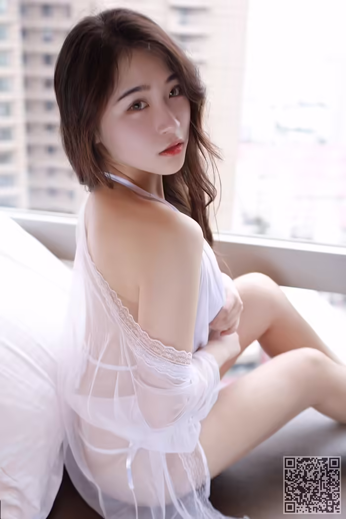 宅男女神、宅兔兔