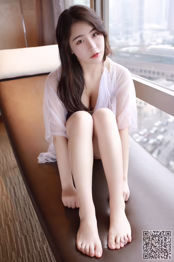 宅男女神、宅兔兔