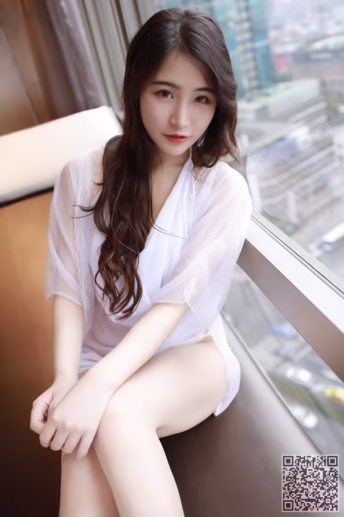 宅男女神、宅兔兔