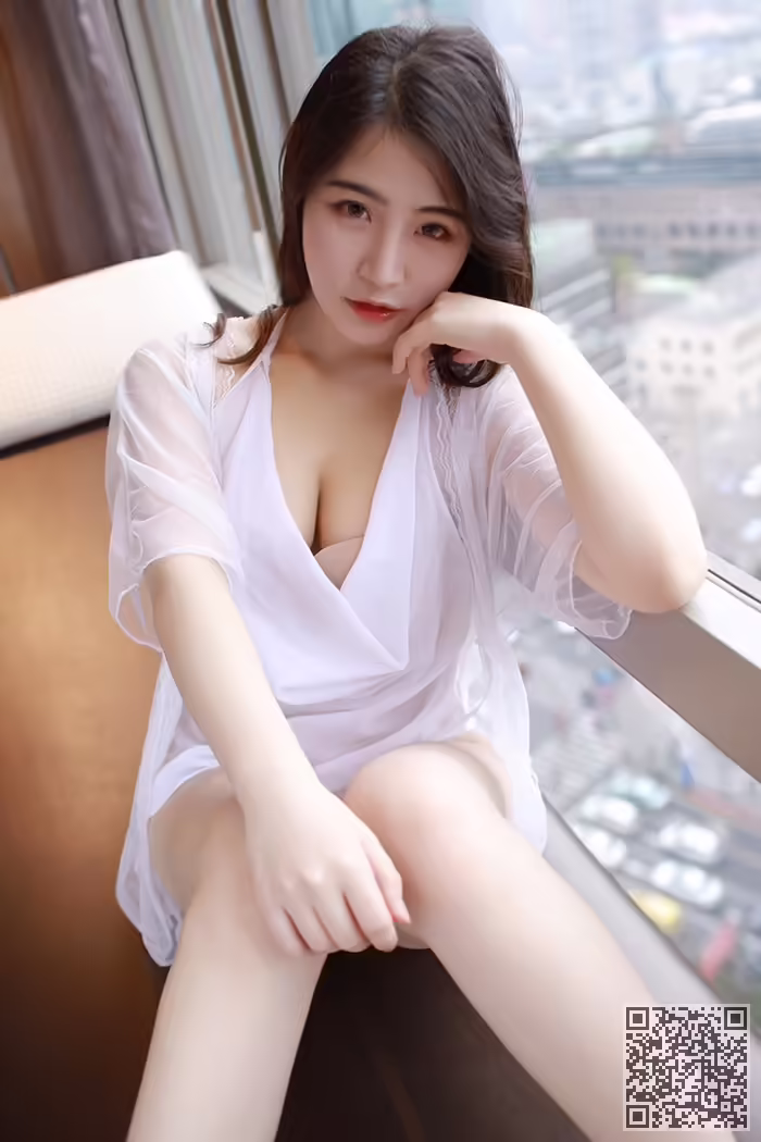 宅男女神、宅兔兔