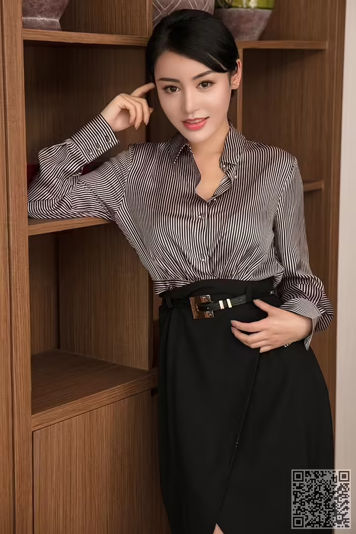爆乳、御姐、惹火、性感