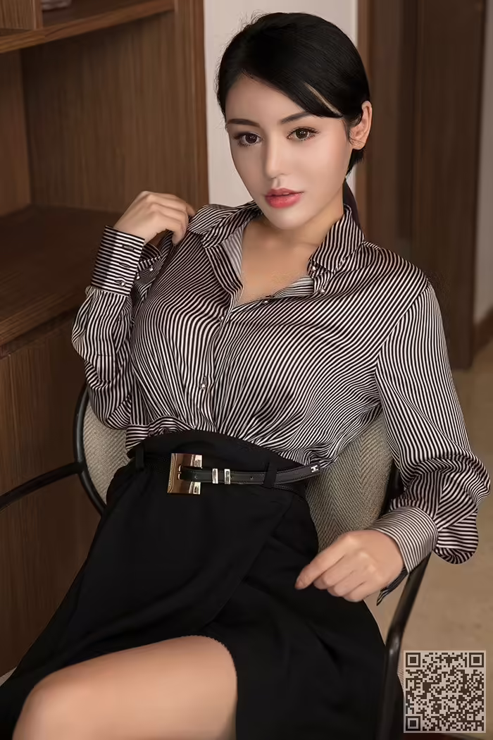 爆乳、御姐、惹火、性感