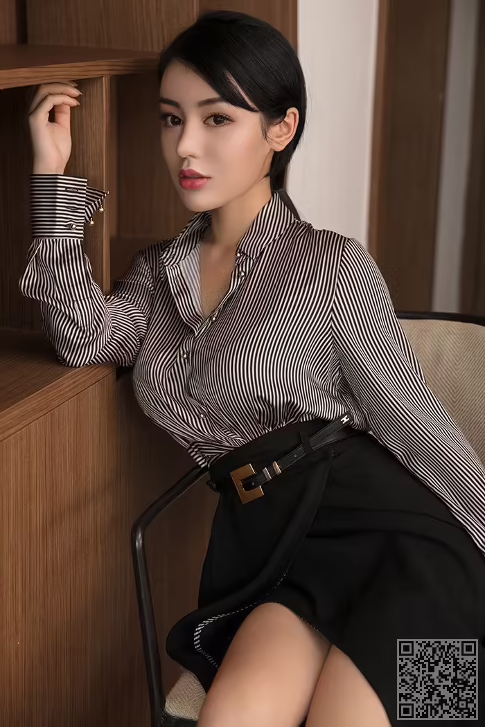 爆乳、御姐、惹火、性感