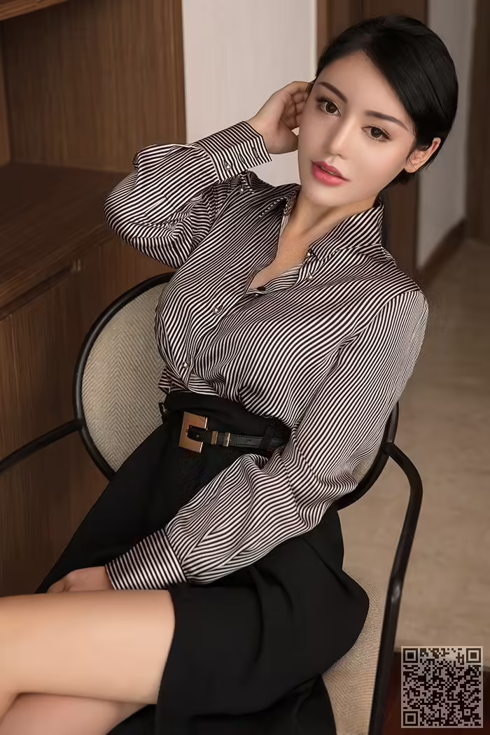 爆乳、御姐、惹火、性感