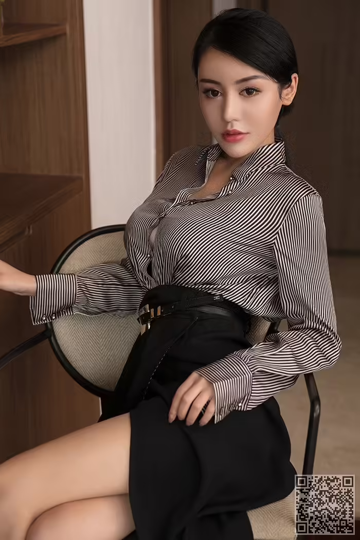 爆乳、御姐、惹火、性感