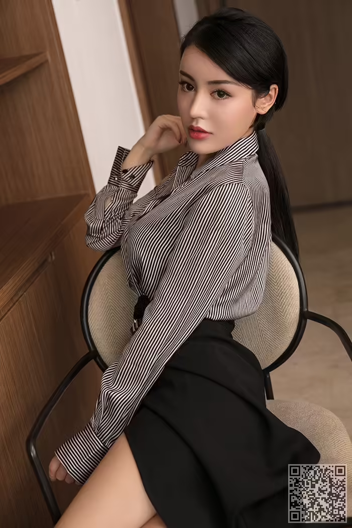 爆乳、御姐、惹火、性感