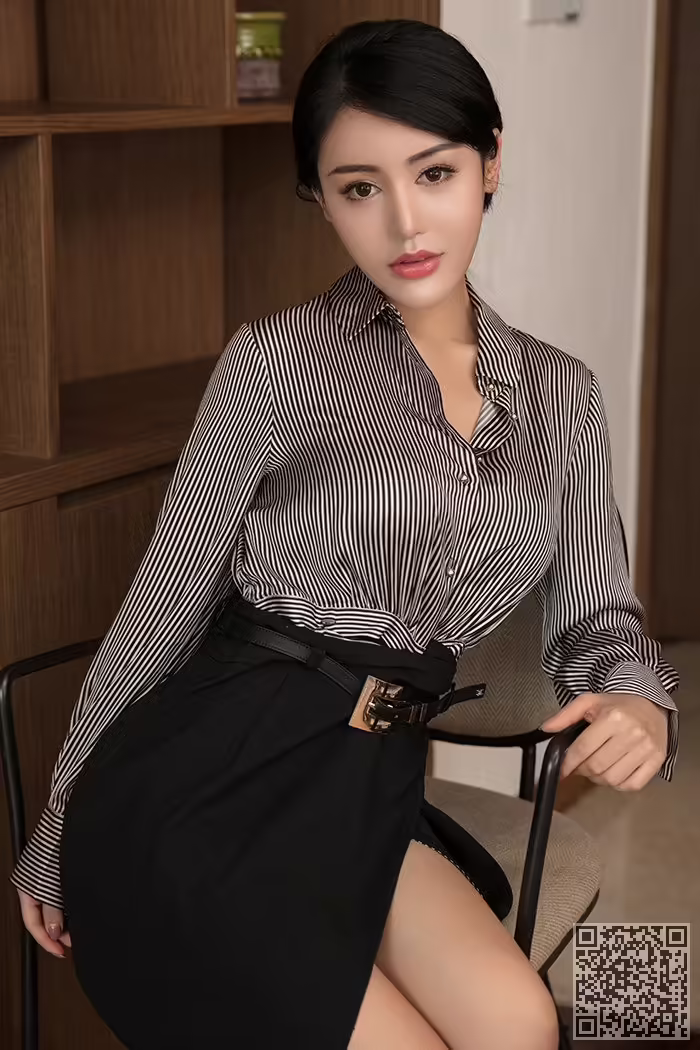 爆乳、御姐、惹火、性感