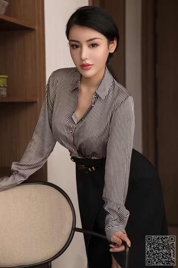 爆乳、御姐、惹火、性感